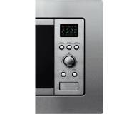 Whirlpool AMW140IX - 210438 - zdjęcie 4